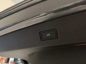 Volkswagen Tayron bild 15