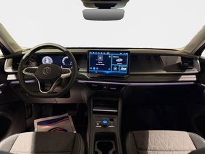 Volkswagen Tayron bild 1