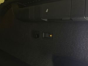 Volkswagen Tayron bild 17