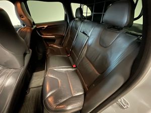Volvo XC60 bild 6