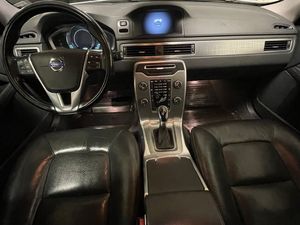 Volvo XC70 bild 5