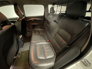 Volvo XC70 bild 6