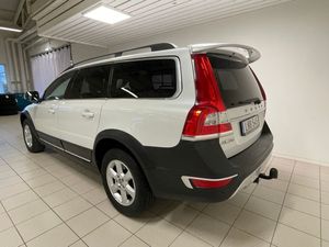Volvo XC70 bild 3