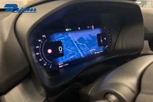 Volvo XC40 bild 13