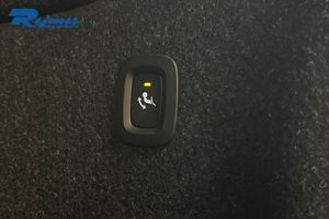 Volvo XC40 bild 15
