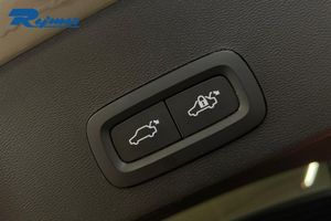 Volvo XC40 bild 14