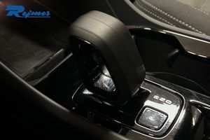 Volvo XC40 bild 10
