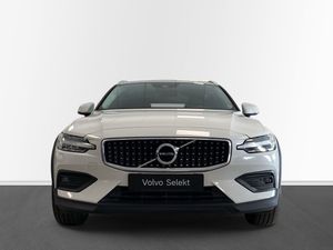 Volvo V60 bild 9