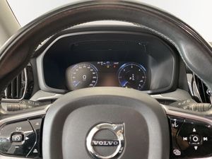 Volvo V60 bild 12