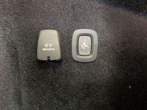 Volvo V60 bild 16