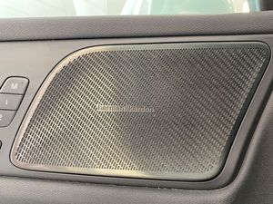 Volvo V60 bild 15