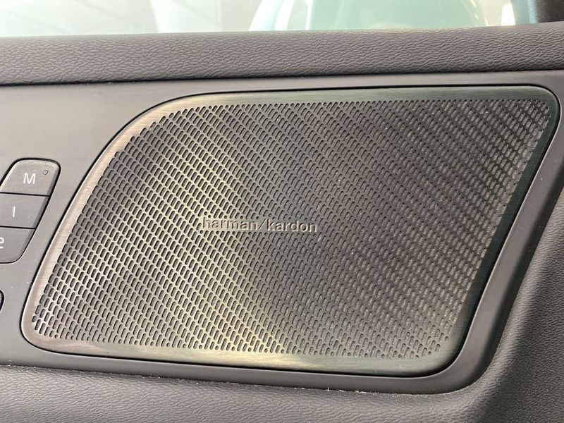 Volvo V60 bild 15