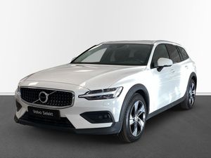 Volvo V60 bild 1