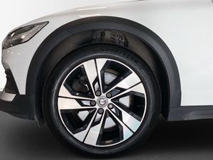 Volvo V60 bild 10