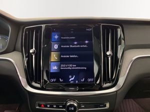 Volvo V60 bild 13