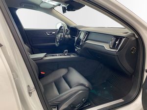 Volvo V60 bild 5
