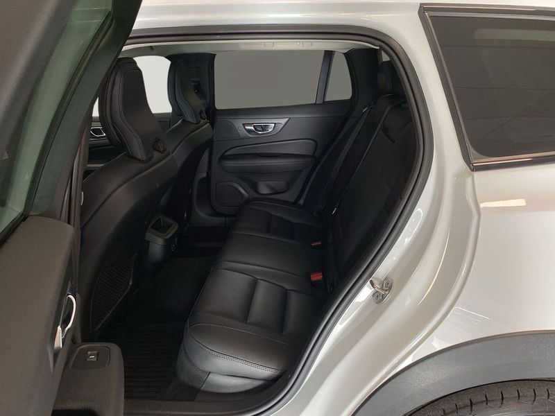 Volvo V60 bild 7