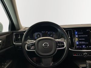 Volvo V60 bild 11
