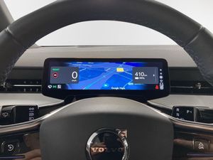 Volvo EX90 bild 12