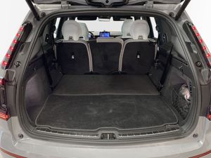 Volvo EX90 bild 14