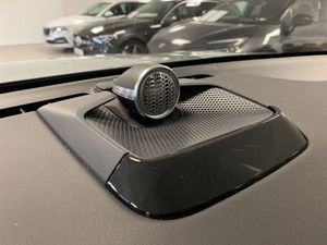 Volvo EX90 bild 21
