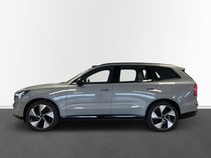 Volvo EX90 bild 3