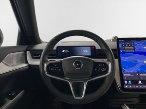 Volvo EX90 bild 11