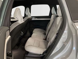 Volvo EX90 bild 7