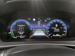 Toyota C-HR bild 15