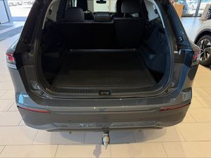 Volkswagen Tayron bild 6