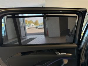 Volkswagen Tayron bild 10