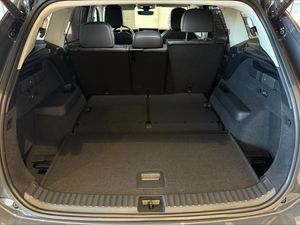 Volkswagen Tayron bild 7