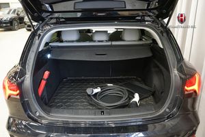 MG 5 bild 23