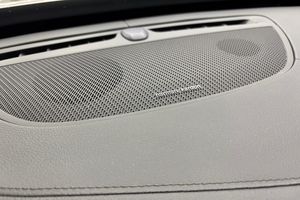 Volvo XC90 bild 21