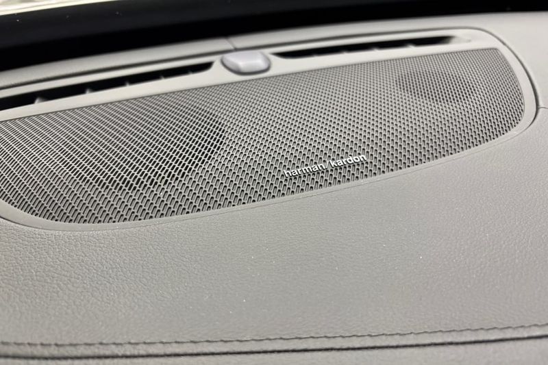 Volvo XC90 bild 21