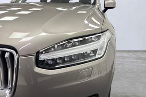 Volvo XC90 bild 24