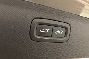 Volvo XC90 bild 19
