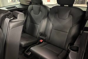 Volvo XC90 bild 25