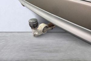 Volvo XC90 bild 22
