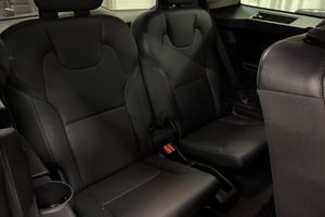 Volvo XC90 bild 26