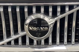 Volvo XC90 bild 23