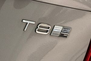 Volvo XC90 bild 18