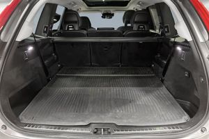 Volvo XC90 bild 6