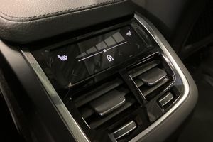 Volvo XC90 bild 12