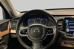Volvo XC90 bild 14