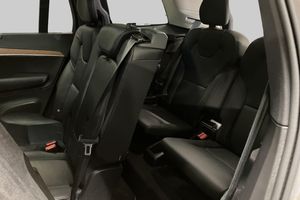 Volvo XC90 bild 11