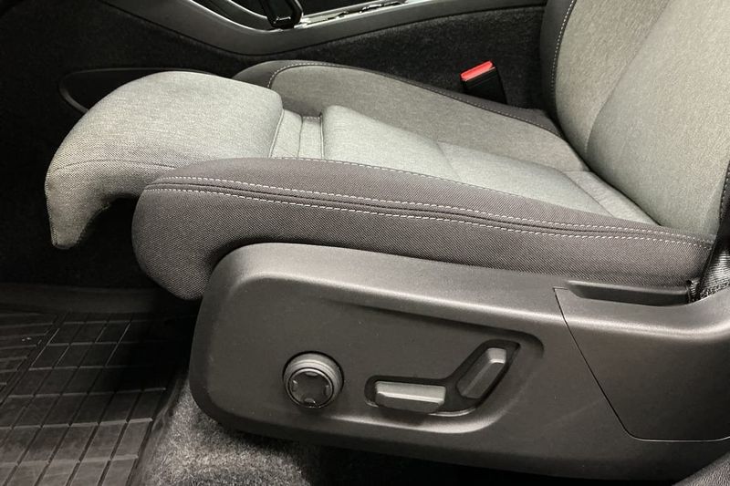 Volvo XC40 bild 25