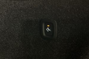 Volvo XC40 bild 23