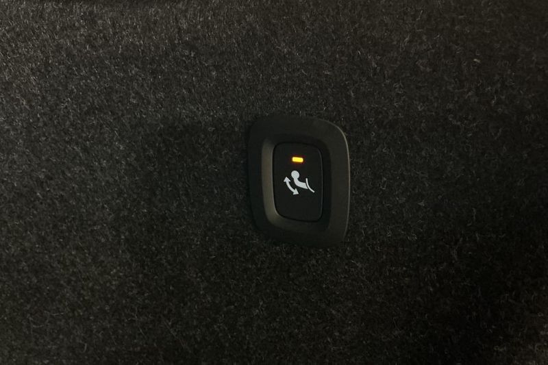 Volvo XC40 bild 23