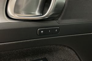 Volvo XC40 bild 24